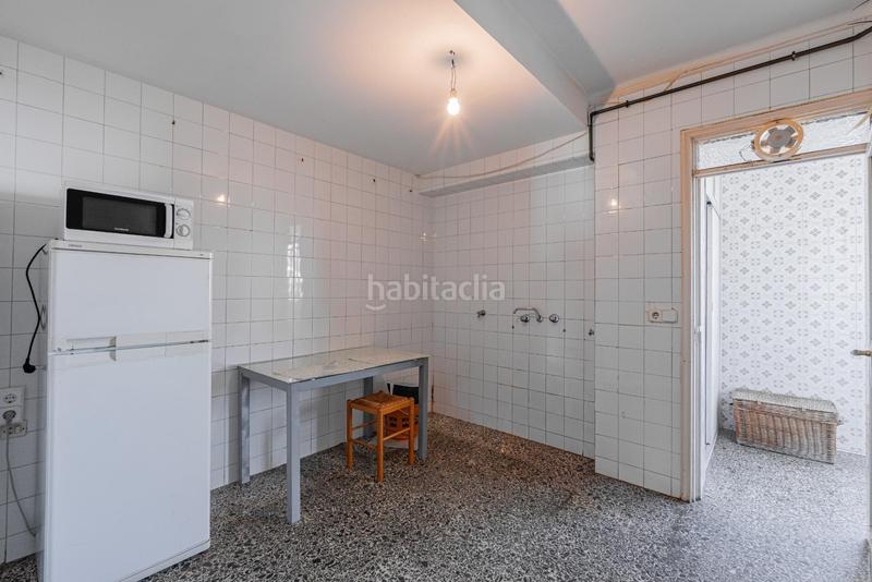 Foto c0f588af-9f40-4b72-9ee3-709921f8b9ed. Appartement dans antich 40 dans Santa Catalina Palma de Mallorca