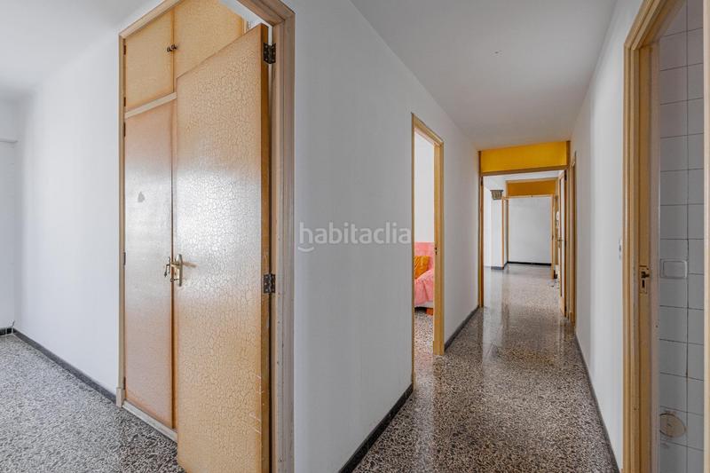 Foto fbfbdbd2-659e-4c1b-8844-289bfa158d5e. Appartement dans antich 40 dans Santa Catalina Palma de Mallorca