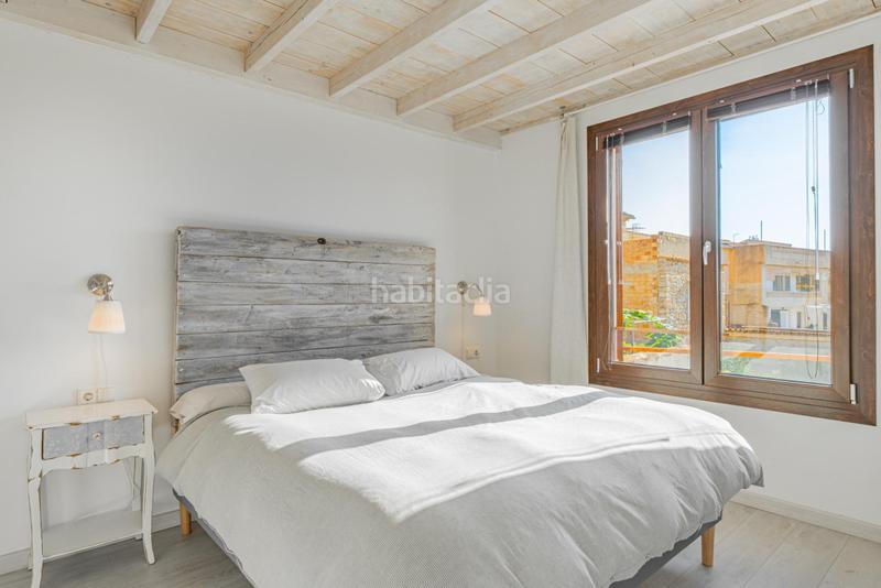 Foto 0c4333dc-a927-4fe1-8f58-6de636e99a14. Casa amb calefacció aparcament piscina a Selva