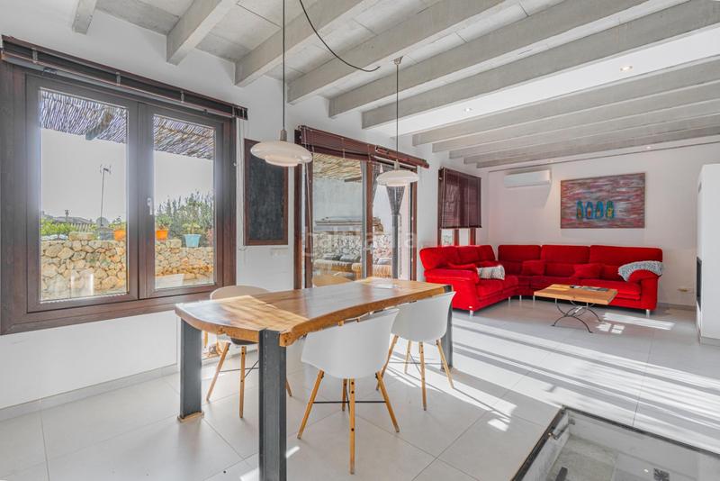 Foto 59a87107-dfd6-4f77-b17d-5e76849f2123. Casa amb calefacció aparcament piscina a Selva