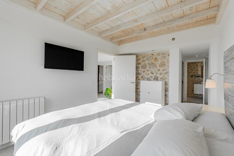 Foto 60c136b4-37f6-468c-9ae6-93e9270724fe. Casa amb calefacció aparcament piscina a Selva