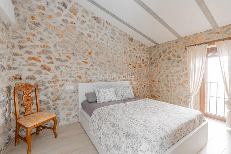 Foto b9ec36a5-437a-4242-a119-5f1de19435e9. Casa amb calefacció aparcament piscina a Selva