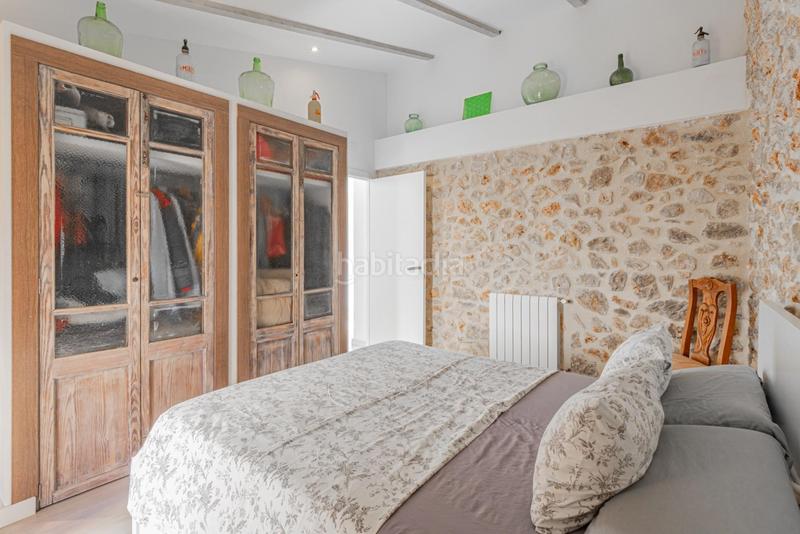 Foto c609b3ab-d500-4bc5-bcb5-70d0b32f42fd. Casa amb calefacció aparcament piscina a Selva