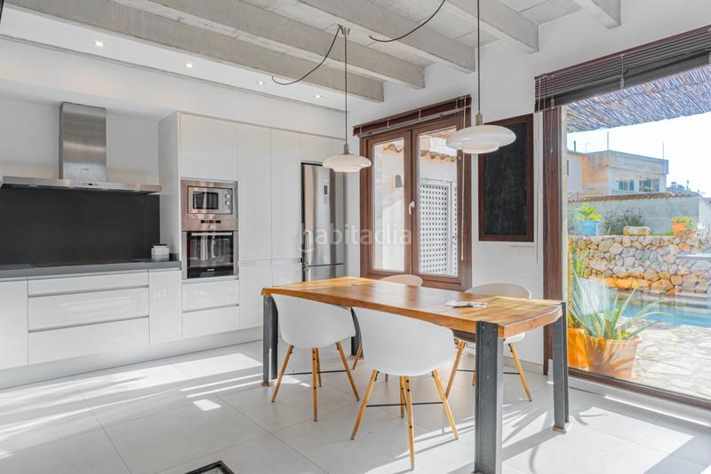 Foto cdbc5342-4697-4a9f-a711-790a423d1b1d. Casa amb calefacció aparcament piscina a Selva