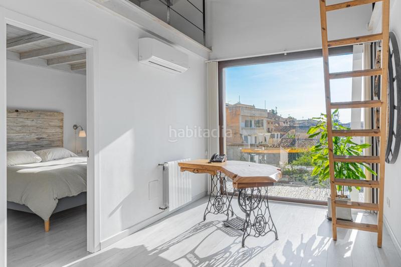 Foto de1946c7-5c56-4806-a961-0fcda126c494. Casa amb calefacció aparcament piscina a Selva