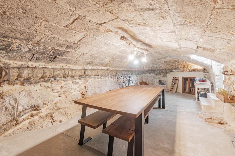 Foto ef16ff28-465c-4bce-b61d-311a9614f97d. Casa amb calefacció aparcament piscina a Selva