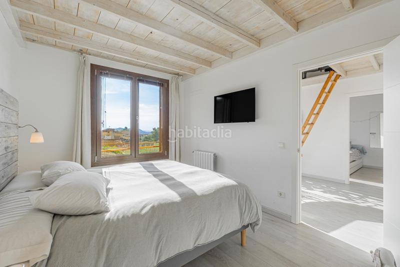 Foto fe7c759f-4820-4849-8bf4-0c0c25ac0196. Casa amb calefacció aparcament piscina a Selva