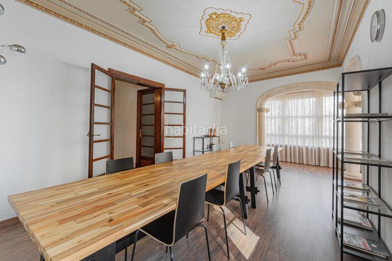 Foto 725554d2-15c7-4fca-80ec-c32c0a3b0cfd. Affitto appartamento in Foners Palma de Mallorca