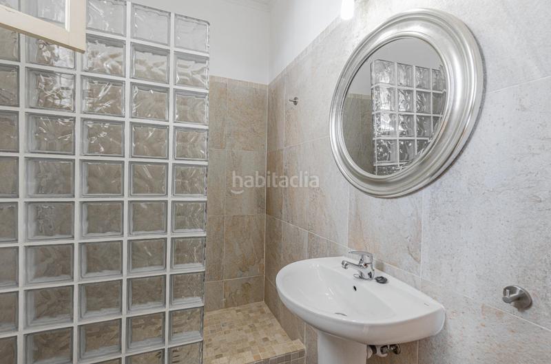 Foto 37474c7d-e436-4054-b159-bac5de53b132. Location appartement dans Foners Palma de Mallorca