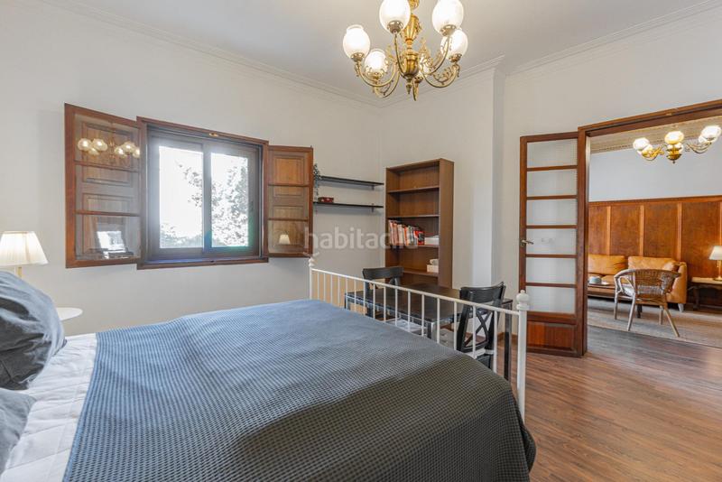 Foto 5e061e2c-936d-4b22-a3d0-0d3933908e10. Location appartement dans Foners Palma de Mallorca