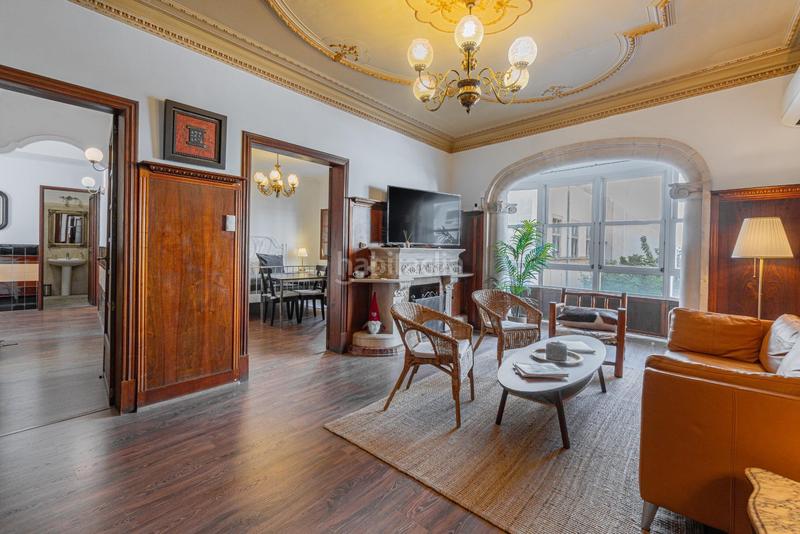 Foto 65e04fa6-4e5b-4bf7-8581-6089ed13c83d. Location appartement dans Foners Palma de Mallorca