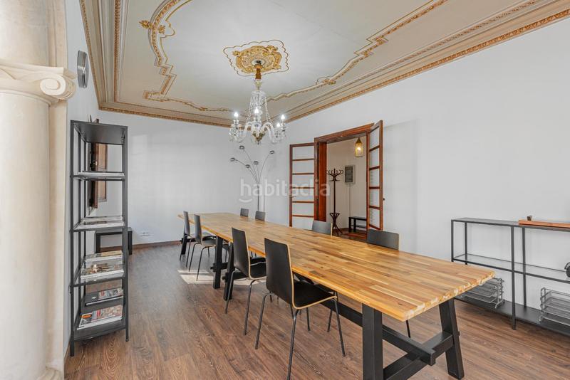 Foto 8bc1c649-02e6-4c3d-b49f-b44c68260270. Location appartement dans Foners Palma de Mallorca