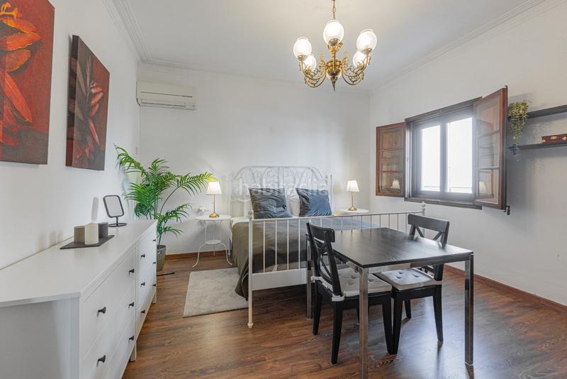 Foto 9e7687cc-778e-4426-a5a9-2e8e04e4aa24. Location appartement dans Foners Palma de Mallorca