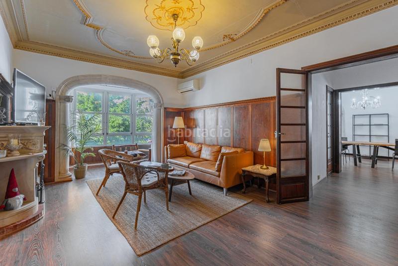 Foto b059b7cd-14b2-4d55-a48a-0c5dfa30ccfa. Location appartement dans Foners Palma de Mallorca