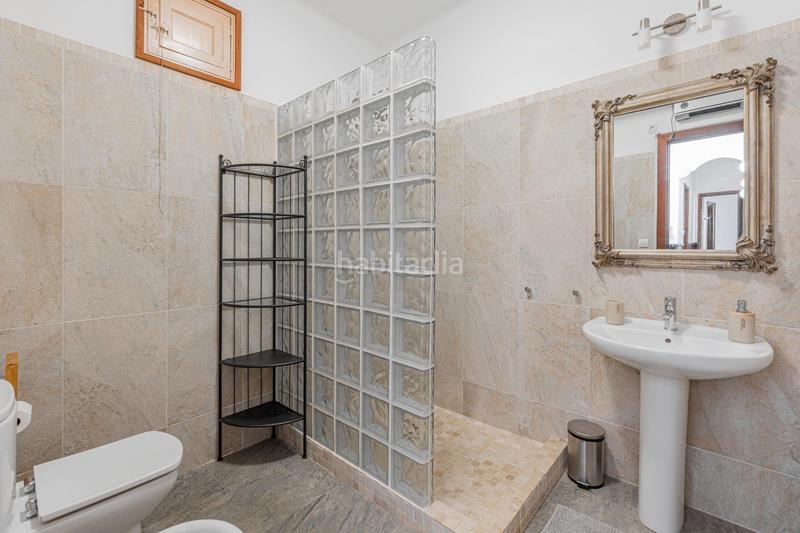 Foto e15b447b-aae5-4112-8d50-45bbbb09d443. Location appartement dans Foners Palma de Mallorca