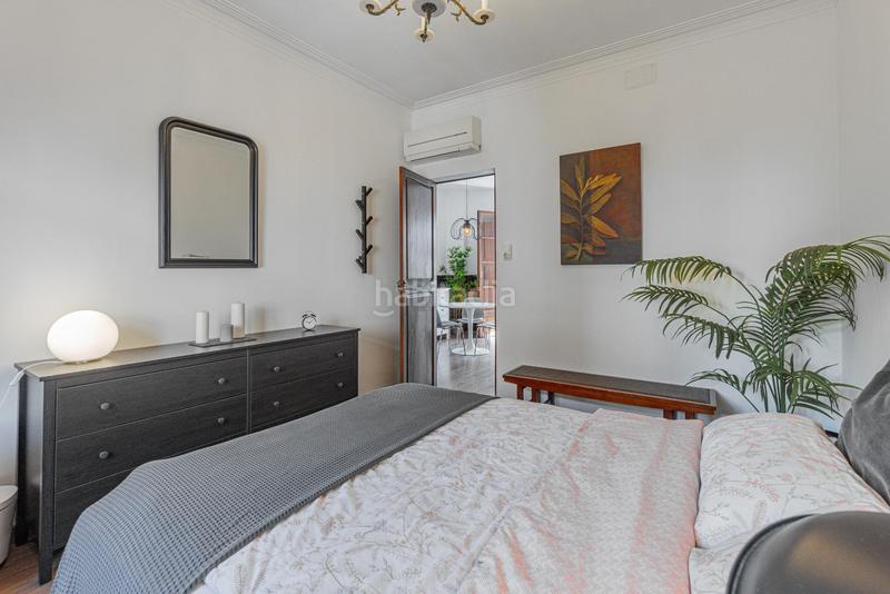 Foto e5437139-37c6-4bf1-9543-317fab964667. Location appartement dans Foners Palma de Mallorca