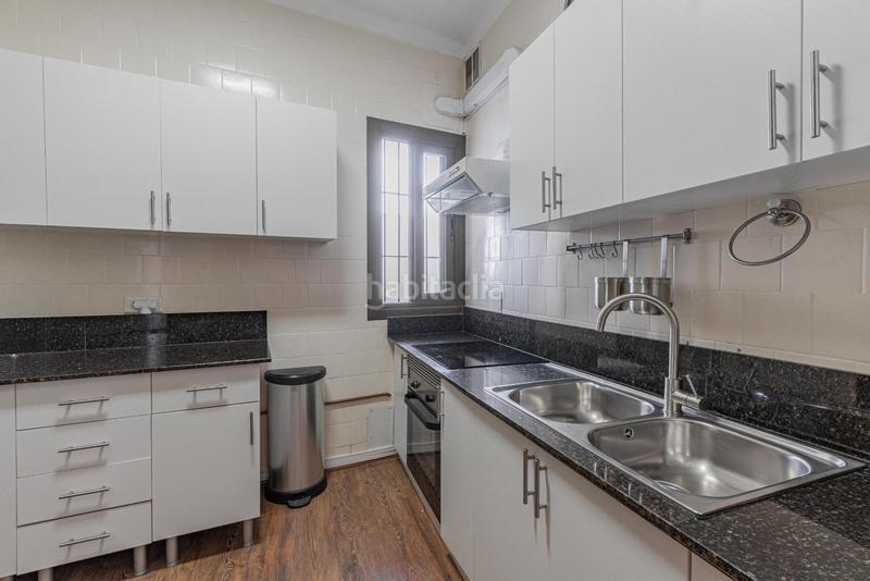 Foto f7ca4c95-90c2-43c4-a220-db5bb35cc92f. Location appartement dans Foners Palma de Mallorca