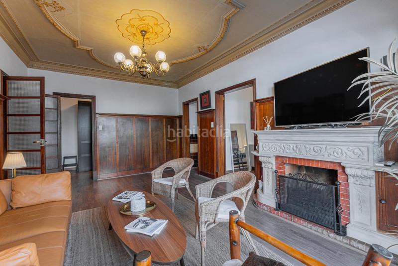 Foto 5122b93c-ef6a-4bae-aa3c-ee25d4035d28. Miete etagenwohnung in Foners Palma de Mallorca