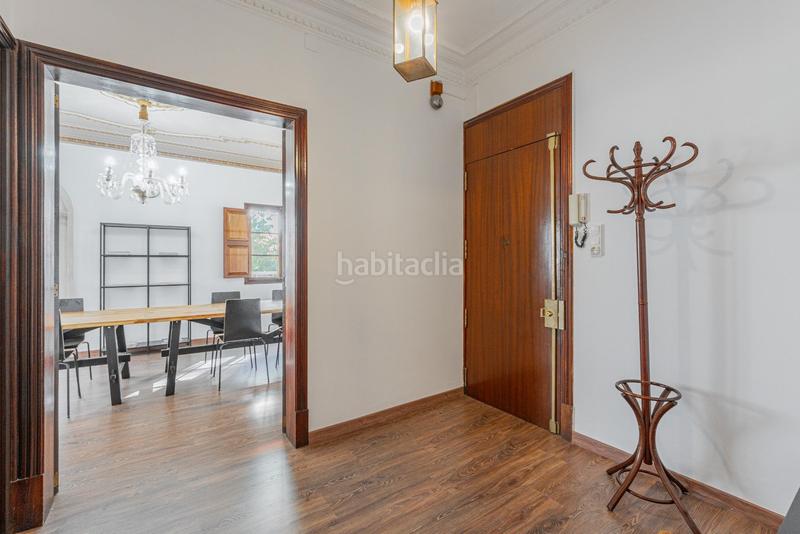 Foto 53c44f53-b730-4bcd-920d-852f930ce248. Miete etagenwohnung in Foners Palma de Mallorca