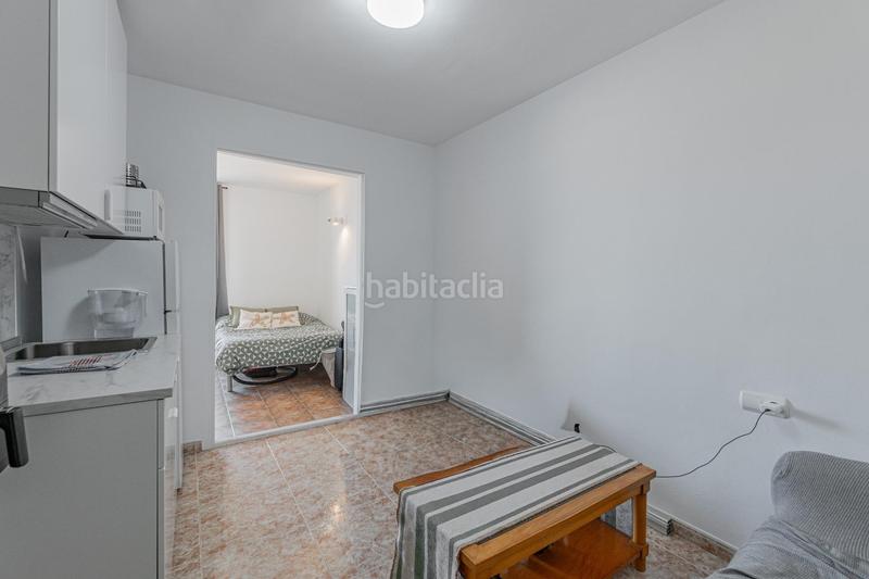 Foto 19711427-3335-49bb-9c1c-ed92e82b54c5. Flat in S´Arenal Llucmajor