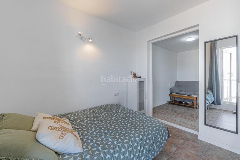 Foto 1b51664e-6dd9-481f-ad74-3522a9d09088. Flat in S´Arenal Llucmajor