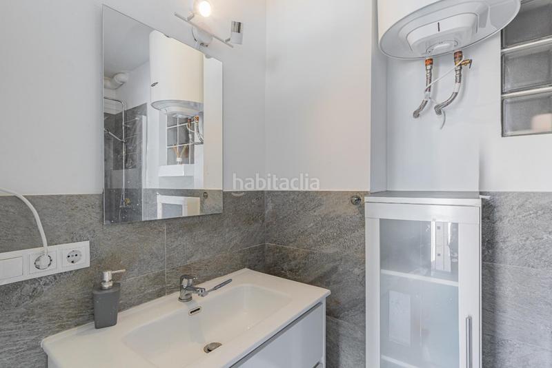 Foto 201755a4-b08c-4bdb-ad05-6308d452c5fc. Flat in S´Arenal Llucmajor