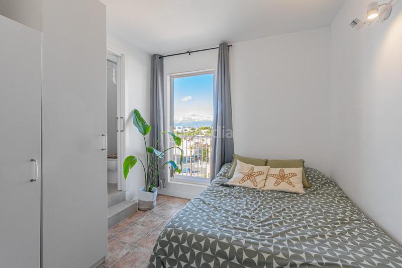 Foto 2e00a2fd-6434-4521-a893-6fbf10f17af0. Flat in S´Arenal Llucmajor