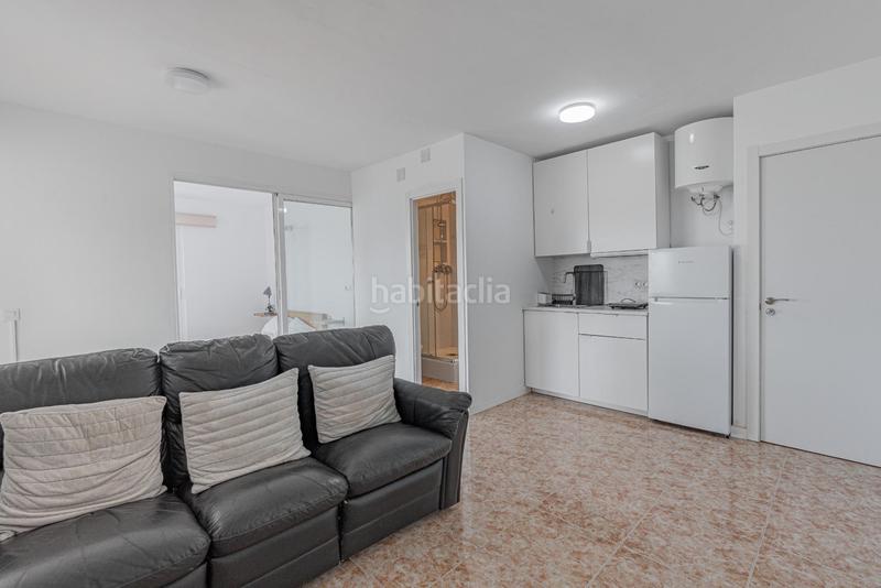 Foto 376595ba-1f8d-4f23-a75c-02292148c2d3. Flat in S´Arenal Llucmajor