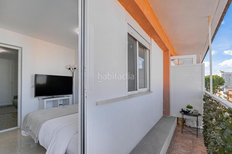 Foto 3a0af57d-a854-4d18-8fce-154dcc7c72da. Flat in S´Arenal Llucmajor