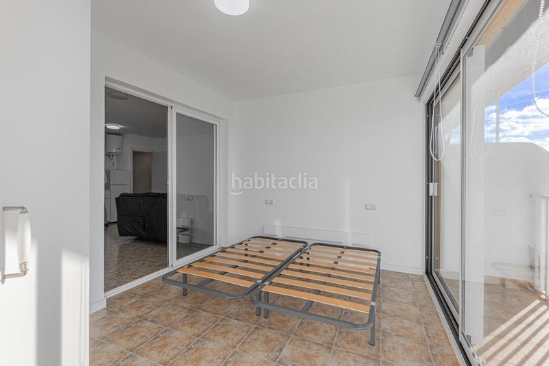 Foto 3e93493b-2e78-4b95-9faf-6b1896b55a01. Flat in S´Arenal Llucmajor