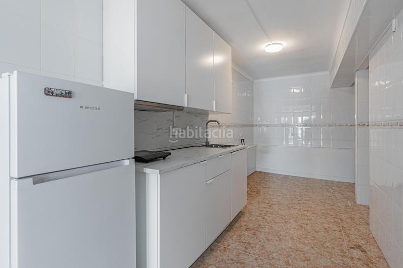 Foto 564ac390-2211-49c8-b0f0-a5334478944b. Flat in S´Arenal Llucmajor
