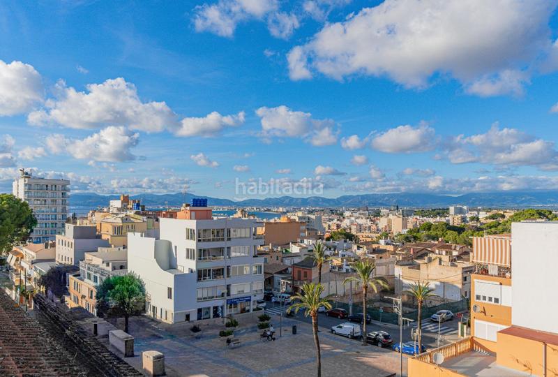 Foto 566a7523-6f67-4fb3-9ed0-d4a83fef36a8. Flat in S´Arenal Llucmajor