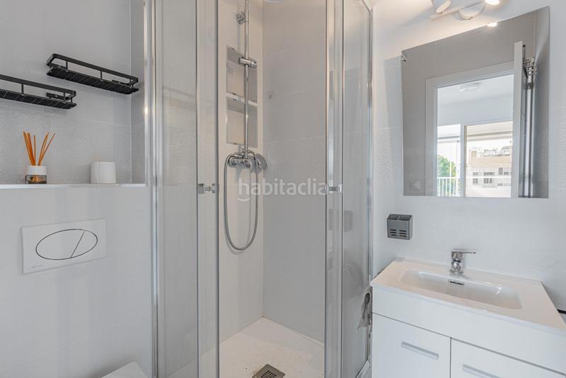 Foto 6566efe4-ae07-4504-b093-446af6a1acbb. Flat in S´Arenal Llucmajor