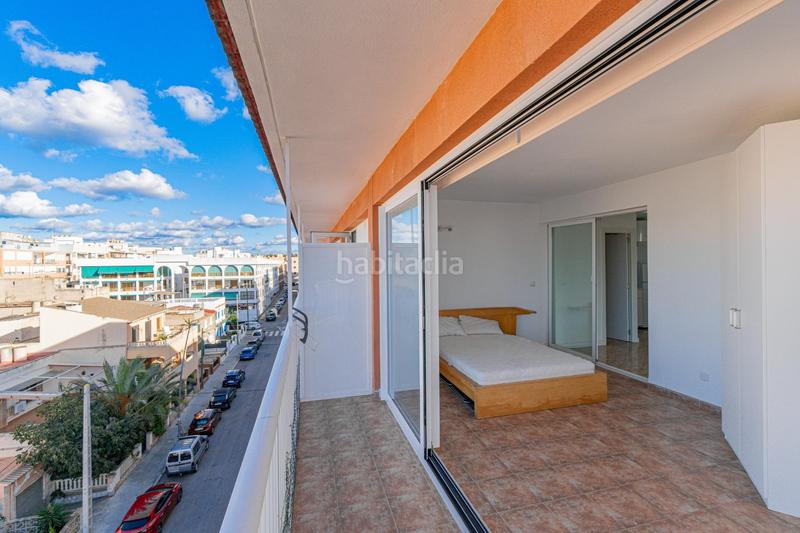 Foto 6c30ff64-83dc-4e80-bad8-f18bcbc87c04. Flat in S´Arenal Llucmajor