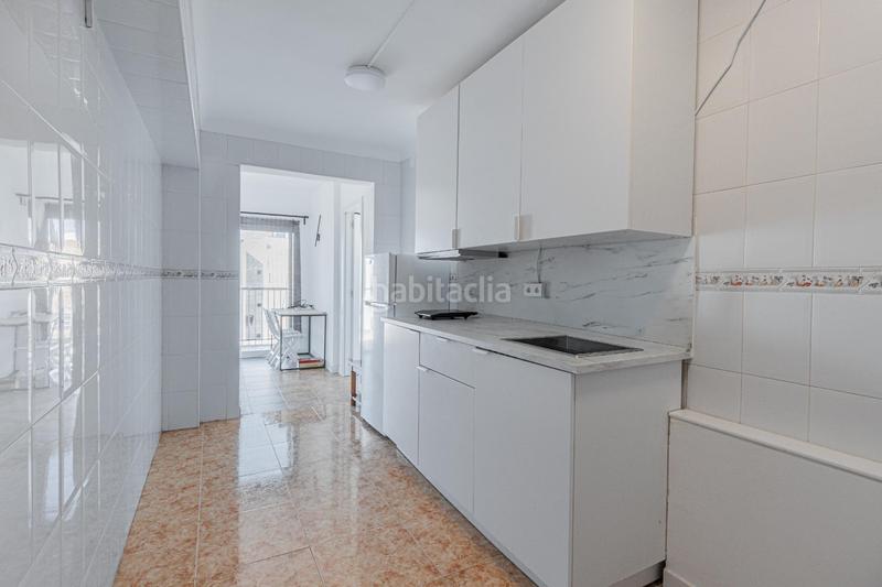 Foto 7068c711-f334-403e-bb81-b29eb45730f0. Flat in S´Arenal Llucmajor