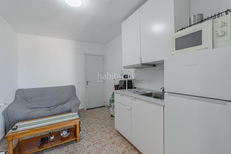 Foto 89c40652-3dd4-49ba-bcde-b670f4bae0fe. Flat in S´Arenal Llucmajor