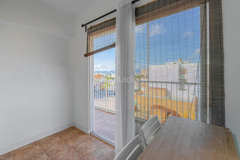 Foto 945d781d-5cf6-4c81-881d-e5fe8b7f8dd1. Flat in S´Arenal Llucmajor