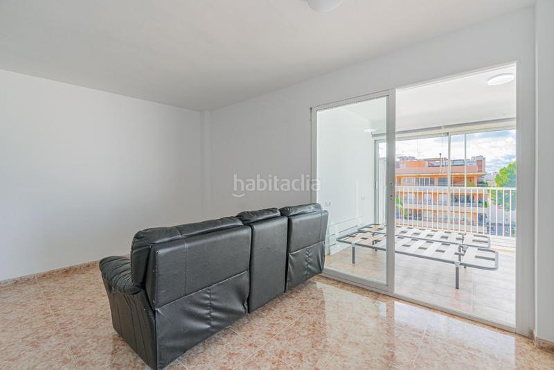 Foto 99cdc701-4445-4588-a4ef-f8b03f5a5feb. Flat in S´Arenal Llucmajor