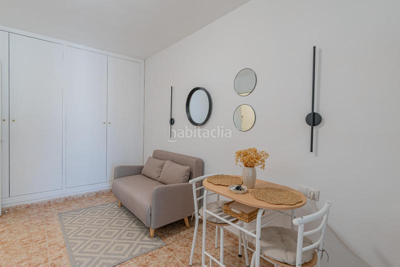 Foto af038516-245a-43fc-8817-4b4f1ae980d7. Flat in S´Arenal Llucmajor