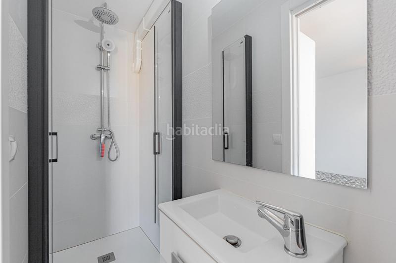 Foto b4a80c8b-5bfb-4184-8904-8f960fc416f5. Flat in S´Arenal Llucmajor