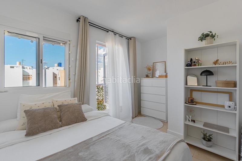 Foto c01657fb-8d3f-4974-a9d2-21d9362ef00c. Flat in S´Arenal Llucmajor