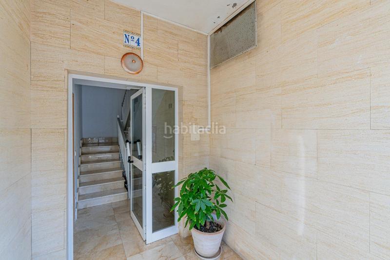 Foto c6d5d43f-84c1-40cf-ba7f-2e52a262c104. Flat in S´Arenal Llucmajor