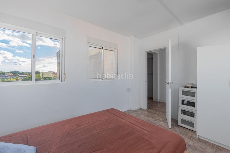 Foto d57de670-e061-480e-a4e0-4e110f3c3d9c. Flat in S´Arenal Llucmajor