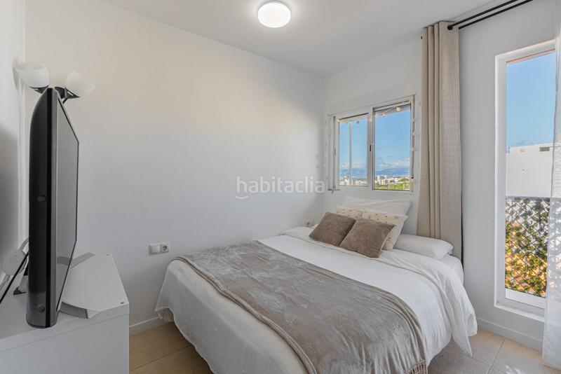 Foto ea6f18d4-fb5b-48dc-afe7-1e9f44eafa8a. Flat in S´Arenal Llucmajor