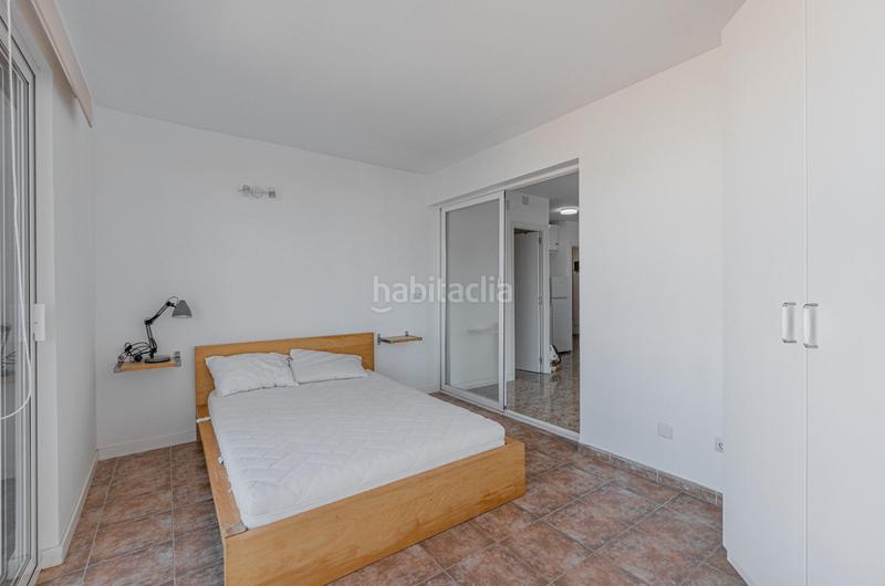 Foto f09d0dd6-b03d-4ea0-98a6-40134bb65ff5. Flat in S´Arenal Llucmajor