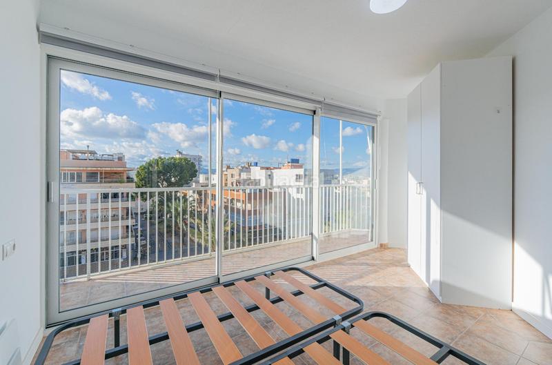 Foto f2984e33-3f6c-4444-89ac-d7e9bf6dfe08. Flat in S´Arenal Llucmajor