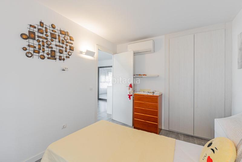Foto 265094d6-d0f0-4860-9285-9c4f5bdeb923. Penthouse in carrer arago 302 in Es Vivero Palma de Mallorca
