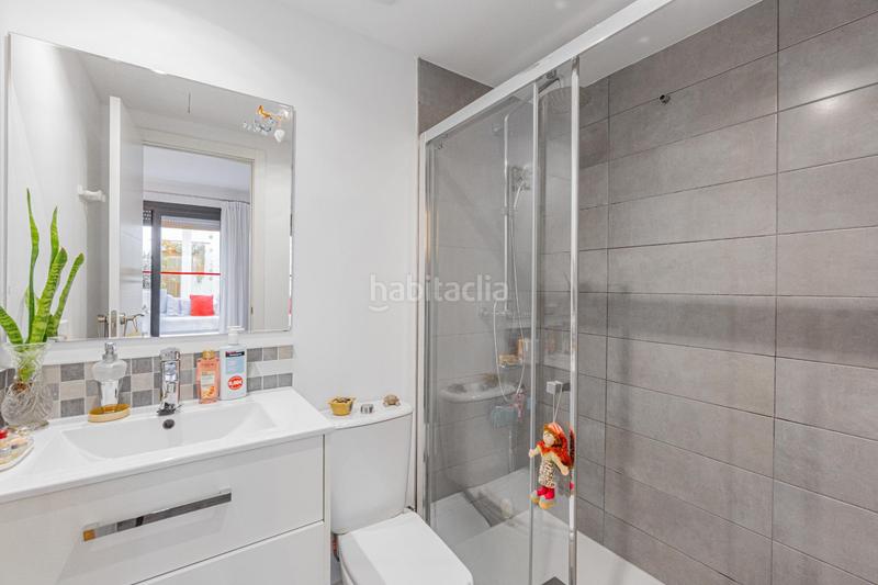 Foto 977d3cce-6f94-4e09-9d37-cac59930c55b. Penthouse in carrer arago 302 in Es Vivero Palma de Mallorca