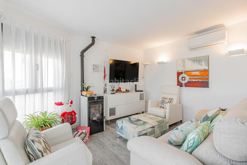 Foto b76fc74f-dab1-4278-bde5-0a28e422cfe0. Penthouse in carrer arago 302 in Es Vivero Palma de Mallorca