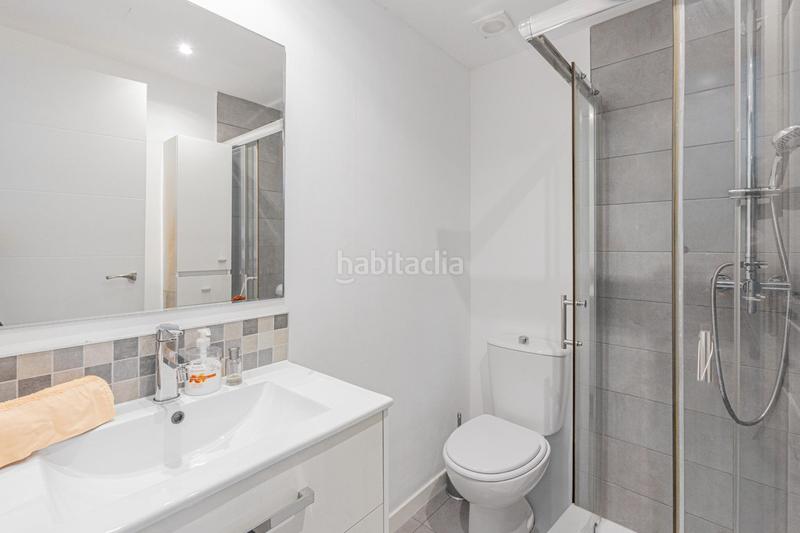 Foto c8e25136-bbdb-413e-ad8a-81c103bddc26. Penthouse in carrer arago 302 in Es Vivero Palma de Mallorca